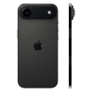 iPhone Air 256 Go Noir (eSIM)