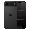 iPhone Air 256 Go Noir (eSIM)                             