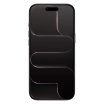 iPhone Air 256 Go Noir (eSIM)