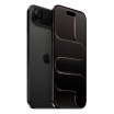 iPhone Air 256 Go Noir (eSIM)
