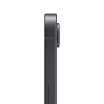 iPhone 17e 512GB Zwart