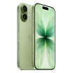 iPhone 17 256GB Groen (eSIM)                            