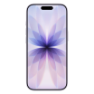 iPhone 17 256 GB Paars