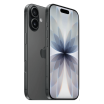 iPhone 17 512 Go Noir (eSIM)