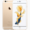 Refurbished iPhone 6S 32GB Gold