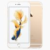 iPhone 6S 128Go Or Reconditionné