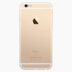 iPhone 6S 128Go Or Reconditionné