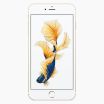 iPhone 6S 16Go Or Reconditionné