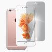 iPhone 6 Plus en iPhone 6S Plus hoesje en screenprotector