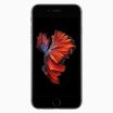 iPhone 6 Plus 64Go Gris Sidéral reconditionné