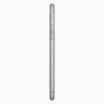 Refurbished iPhone 6S Plus 64GB Space Grey