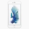 iPhone 6S Plus Argent reconditionné