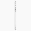 iPhone 6S Plus Argent reconditionné