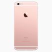 iPhone 6S 16GB Or Rose Reconditionné