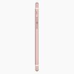 iPhone 6S 16GB Or Rose Reconditionné
