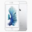 Refurbished iPhone 6S 32GB Silver 