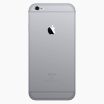 Refurbished iPhone 6S 32GB Space Grey 