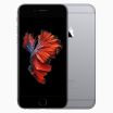 Refurbished iPhone 6S 32GB Space Grey 