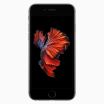 Refurbished iPhone 6S 32GB Space Grey 