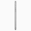 Refurbished iPhone 6S 32GB Space Grey 