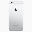 Refurbished iPhone 6S 32GB Silver 