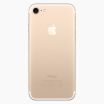 iPhone 7 Or 32Go reconditionné