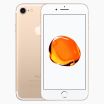 iPhone 7 Or 32Go reconditionné
