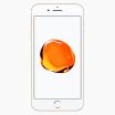 iPhone 7 Or 32Go reconditionné