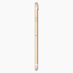 iPhone 7 Or 32Go reconditionné