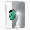 iPhone 7 Plus verre trempé