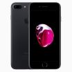iPhone 7 Plus Noir 32Go reconditionné