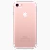 iPhone 7 Or Rose 32Go reconditionné