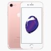 iPhone 7 Or Rose 32Go reconditionné