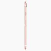 iPhone 7 Or Rose 32Go reconditionné