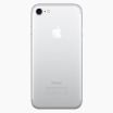 iPhone 7 Argent 32Go reconditionné