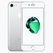 iPhone 7 Argent 32Go reconditionné