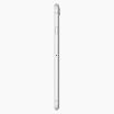 iPhone 7 Argent 32Go reconditionné