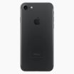 Refurbished iPhone 7 32GB Black 