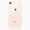 iPhone 8 Or 64Go reconditionné