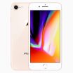 iPhone 8 Or 64Go reconditionné