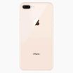iPhone 8 Plus Or 64Go reconditionné