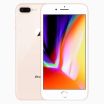 iPhone 8 Plus Or 64Go reconditionné