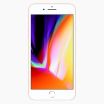 iPhone 8 Plus Or 64Go reconditionné