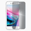 iPhone 8 Plus verre trempé