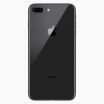 iPhone 8 Plus Gris Sidéral 64Go reconditionné