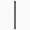 iPhone 8 Plus Gris Sidéral 64Go reconditionné