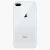 Refurbished iPhone 8 Plus 64GB Zilver 