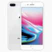 Refurbished iPhone 8 Plus 64GB Zilver 