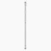 Refurbished iPhone 8 Plus 64GB Zilver 