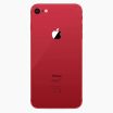 iPhone 8 Rouge 64Go reconditionné